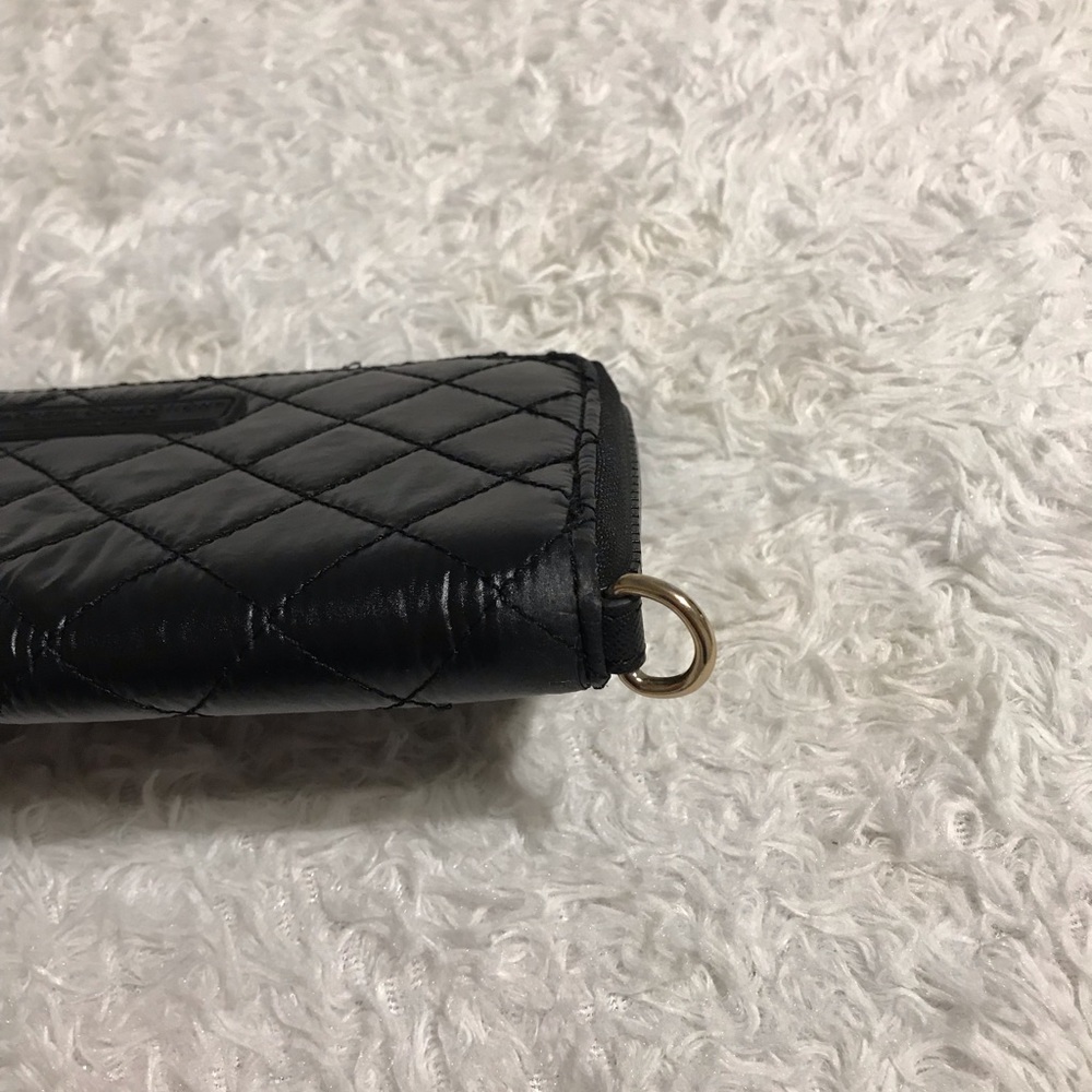 Macbeth Collection Wallet - Picture 7 of 7